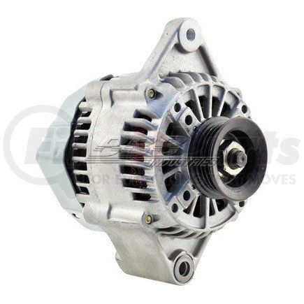 Vision OE 13739 Alternator