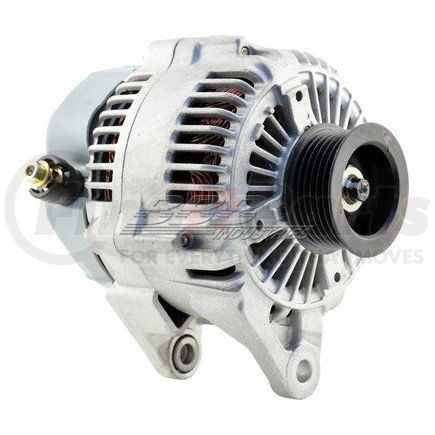 13790 by VISION OE - Alternator