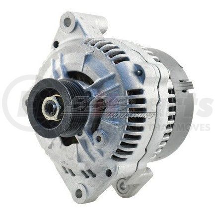 13800 by VISION OE - Alternator