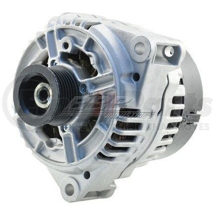 13813 by VISION OE - 13813