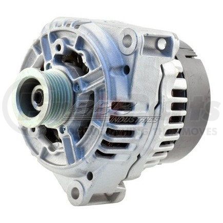 13855 by VISION OE - 13855