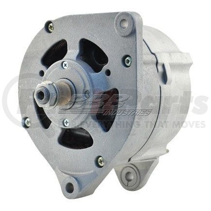 Vision OE 13604