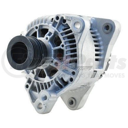 13664 by VISION OE - 13664