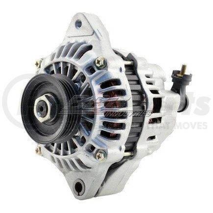 Vision OE 13700 Alternator