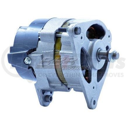 Vision OE 14014 Alternator Remanufactured Alternator