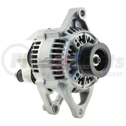 13906 by VISION OE - Alternator