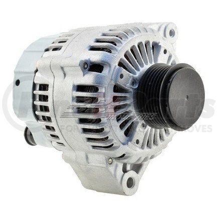 13926 by VISION OE - Alternator