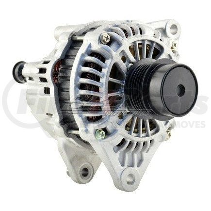 13955 by VISION OE - Alternator