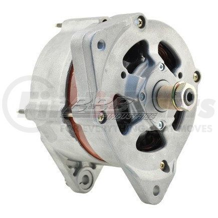 14988 by VISION OE - Alternator