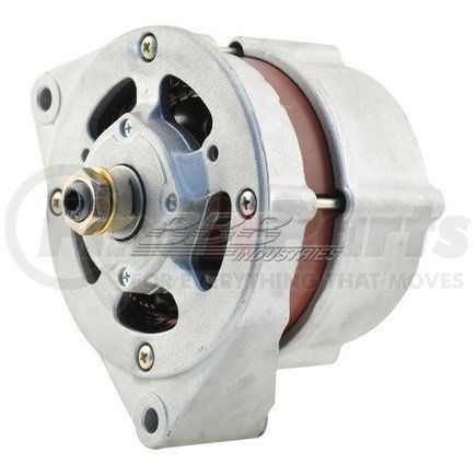 14820 by VISION OE - Alternator