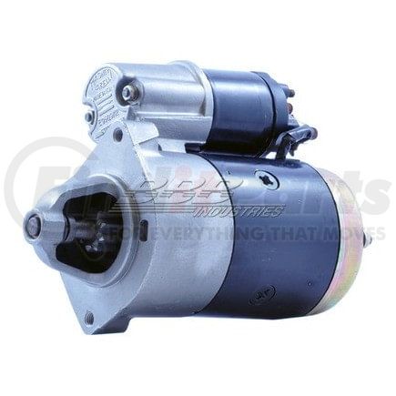 Vision OE 16593