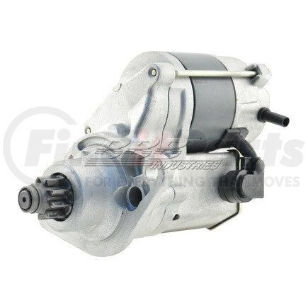 Vision OE 17170 Starter