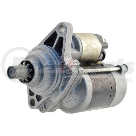 17201 by VISION OE - Starter