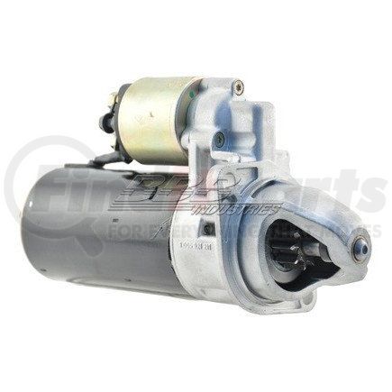17237 by VISION OE - Starter