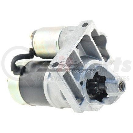 17564 by VISION OE - Starter
