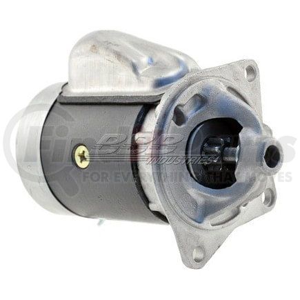 Vision OE 3148 Reman Starter Motor