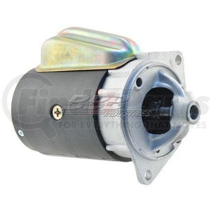 Vision OE 3154 3154