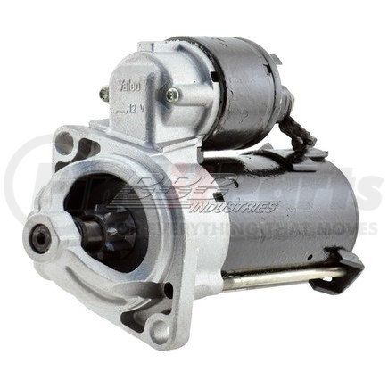 31205 by VISION OE - 31205