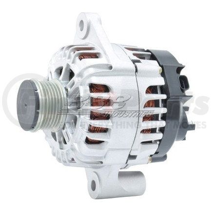 42075 by VISION OE - 42075