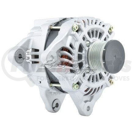 42079 by VISION OE - Reman Alternator