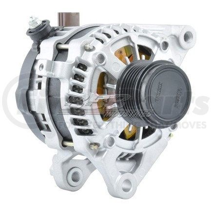 42088 by VISION OE - Reman Alternator