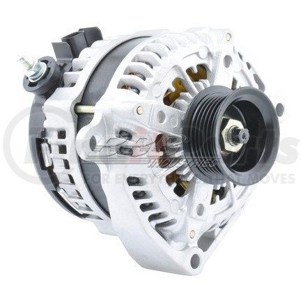 42095 by VISION OE - Reman Alternator