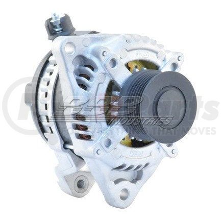 42040 by VISION OE - Alternator