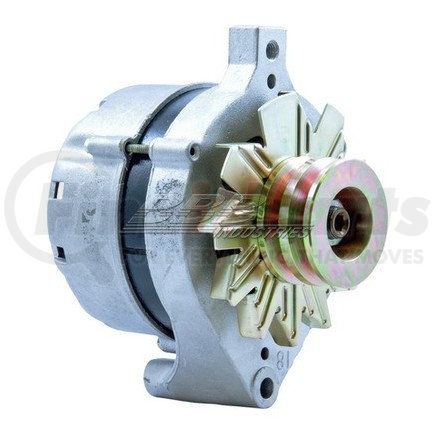 7051 by VISION OE - Alternator