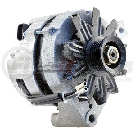 7088-2 by VISION OE - Alternator