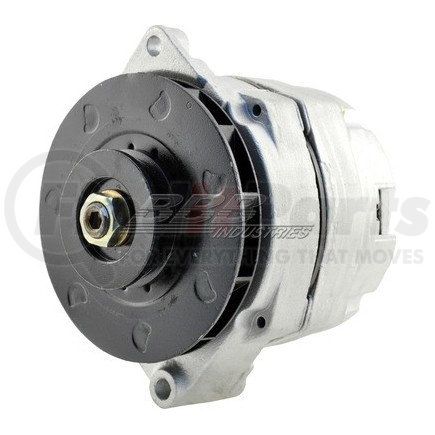 7292-9 by VISION OE - Alternator