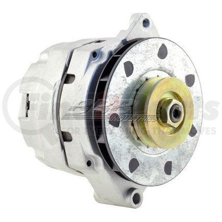 7294-3 by VISION OE - Alternator