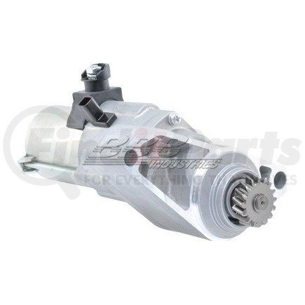 52074 by VISION OE - 52074