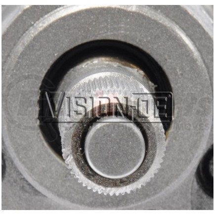 313-0148 by VISION OE