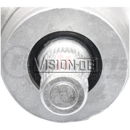 313-0209 by VISION OE - R&P - PWR REPL.8203