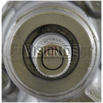 313-0245 by VISION OE