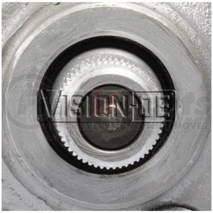 313-0266 by VISION OE - R&P PWR REPL.80267