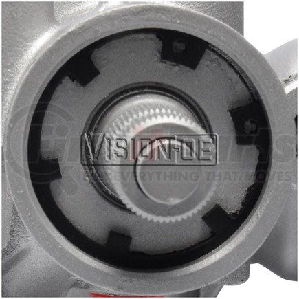 313-0270 by VISION OE