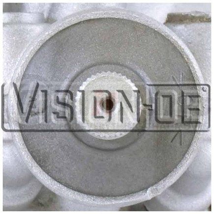 313-0319 by VISION OE