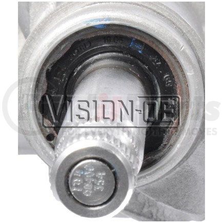313-0375 by VISION OE