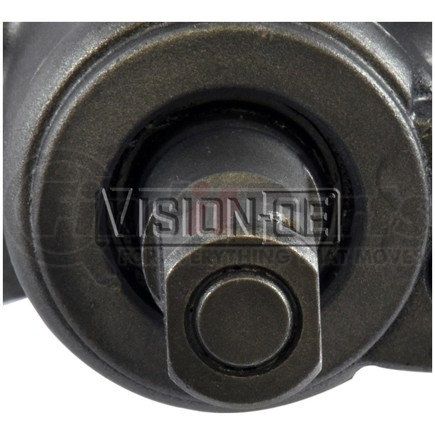 312-0160 by VISION OE