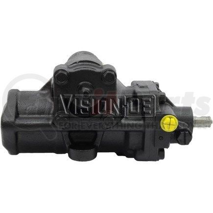 503-0183 by VISION OE - S.GEAR PWR REPL.7862
