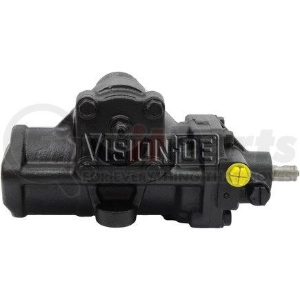 503-0186 by VISION OE - S. GEAR - PWR REPL.7821