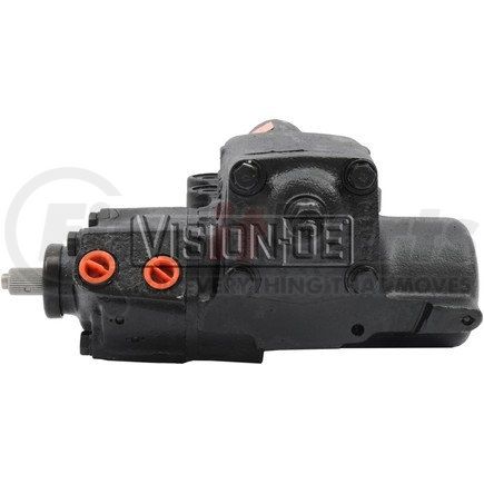 510-0101 by VISION OE - S. GEAR - PWR REPL.5903