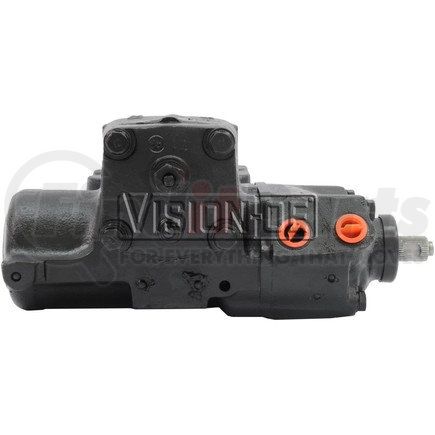 510-0108 by VISION OE - S.GEAR PWR REPL.5991