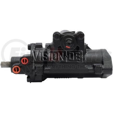 510-0112 by VISION OE - S. GEAR - PWR REPL.5967