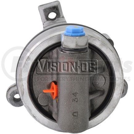 711-0101 by VISION OE - S.PUMP REPL. 63806