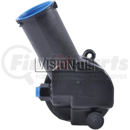 711-2114 by VISION OE - S. PUMP REPL.6084