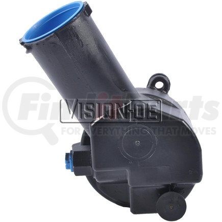 711-2128 by VISION OE - S. PUMP REPL.6389