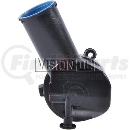 711-2127 by VISION OE - S. PUMP REPL.6386