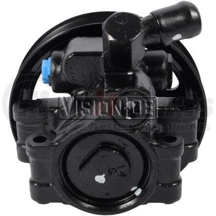 712-0116A1 by VISION OE - S.PUMP REPL. 7125A1